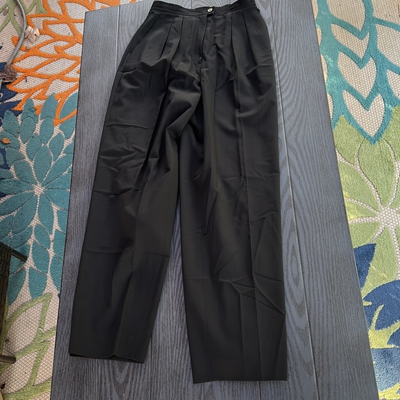 Jones New York Pants - Picture 2 of 3